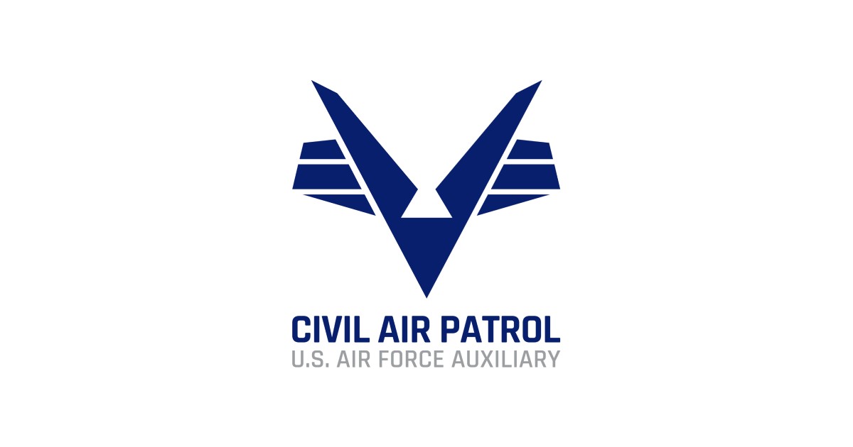 Civil Air Patrol